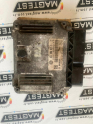 Oto Çıkma Parça / Volkswagen / Scirocco / Beyin / Motor Beyni / Çıkma Parça 