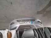 Oto Çıkma Parça / Seat / Leon / Tampon / Ön Tampon / Çıkma Parça 