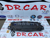 Oto Çıkma Parça / Peugeot / 301 / Kaporta & Karoser / Panjur / Çıkma Parça 