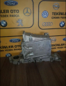 Oto Çıkma Parça / Audi / A3 / Motor / Emme Manifoldu / Çıkma Parça 