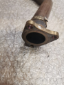 Oto Çıkma Parça / Audi / A6 / Motor / EGR / Çıkma Parça 