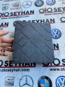 Oto Çıkma Parça / Audi / A3 / Beyin / Konfor Beyni / Çıkma Parça 