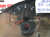 Oto Çıkma Parça / Audi / A4 / Göğüslük & Torpido / Gösterge Paneli / Çıkma Parça 