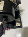 Oto Çıkma Parça / Opel / Vectra / ABS / ABS Beyni / Çıkma Parça 