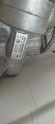 Oto Çıkma Parça / Land Rover / Range Rover / Direksiyon / Direksiyon Kutusu / Çıkma Parça 