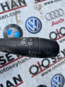 Oto Çıkma Parça / Renault / Symbol / Oto Cam / Silecek Kolu / Çıkma Parça 