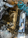 Oto Çıkma Parça / Nissan / X-Trail / Motor / Silindir Kapağı / Çıkma Parça 