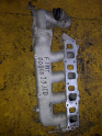 Oto Çıkma Parça / Daewoo / Nubira / Motor / Emme Manifoldu / Çıkma Parça 
