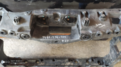 Oto Çıkma Parça / Honda / Civic / Kaporta & Karoser / Ön Panel / Çıkma Parça 
