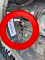 Oto Çıkma Parça / Opel / Corsa / Direksiyon / Direksiyon Simidi / Çıkma Parça 