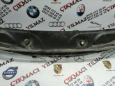 Oto Çıkma Parça / Bmw / X1 / Kaporta & Karoser / Panjur / Çıkma Parça 