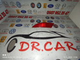 Oto Çıkma Parça / Ford / Focus / Tampon / Tampon Reflektör / Çıkma Parça 