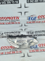 Oto Çıkma Parça / Peugeot / 301 / Far & Stop / Sağ Ön Far / Çıkma Parça 