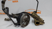 Oto Çıkma Parça / Renault / Megane / Direksiyon / Direksiyon Pompası / Çıkma Parça 