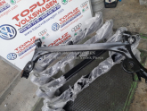 Oto Çıkma Parça / Seat / Toledo / Alt Takım / Arka Dingil / Çıkma Parça 