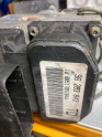 Oto Çıkma Parça / Daewoo / Lanos / ABS / ABS Beyni / Çıkma Parça 