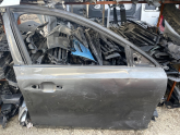 Oto Çıkma Parça / Ford / Focus / Kaporta & Karoser / Sağ Ön Kapı / Çıkma Parça 