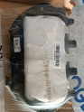Oto Çıkma Parça / Citroen / C3 / Airbag / Yolcu  Airbag / Çıkma Parça 