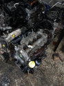 Oto Çıkma Parça / Fiat / Punto / Motor / Motor (komple) / Çıkma Parça 
