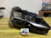 Oto Çıkma Parça / Peugeot / 5008 / Far & Stop / Sağ Ön Far / Çıkma Parça 