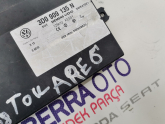 Oto Çıkma Parça / Volkswagen / Touareg / Beyin / Konfor Beyni / Çıkma Parça 