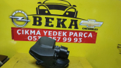 Oto Çıkma Parça / Opel / Astra / Filtre / Hava Filtresi Kutusu / Çıkma Parça 