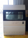 Oto Çıkma Parça / Fiat / Ducato / Kaporta & Karoser / Sol Sürgülü Kapı / Çıkma Parça 