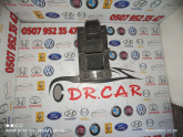 Oto Çıkma Parça / Ford / Mondeo / Göğüslük & Torpido / Torpido Kapağı / Çıkma Parça 