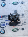 Oto Çıkma Parça / Bmw / 5 Serisi / Direksiyon / Direksiyon Pompası / Çıkma Parça 