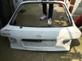 Oto Çıkma Parça / Ford / Escort / Kaporta & Karoser / Bagaj Kapağı / Çıkma Parça 