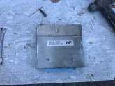 Oto Çıkma Parça / Daewoo / Nexia / Beyin / Motor Beyni / Çıkma Parça 