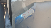 Oto Çıkma Parça / Hyundai / Accent / Kaporta & Karoser / Kaput / Çıkma Parça 