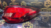 Oto Çıkma Parça / Opel / Astra / Far & Stop / Sağ Arka Stop / Çıkma Parça 