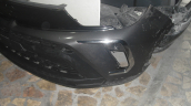 Oto Çıkma Parça / Opel / Crossland X / Tampon / Ön Tampon / Çıkma Parça 