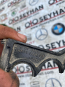 Oto Çıkma Parça / Volkswagen / Caddy / Göğüslük & Torpido / Torpido Tesisatı / Çıkma Parça 