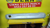 Oto Çıkma Parça / Opel / Crossland X / Kaporta & Karoser / Spoiler / Çıkma Parça 
