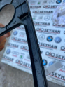 Oto Çıkma Parça / Volkswagen / Caddy / Klima / Kontrol Paneli / Çıkma Parça 