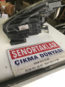 Oto Çıkma Parça / Renault / Symbol / Far & Stop / Sağ Ön Far / Çıkma Parça 