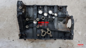Oto Çıkma Parça / Hyundai / Santa Fe / Motor / Blok / Çıkma Parça 