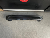 Oto Çıkma Parça / Fiat / Fiorino / Tampon / Tampon Demiri / Çıkma Parça 