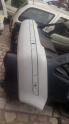 Oto Çıkma Parça / Volkswagen / Bora / Tampon / Arka Tampon / Çıkma Parça 