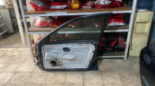 Oto Çıkma Parça / Renault / Laguna / Kalorifer / Kalorifer Motoru / Çıkma Parça 