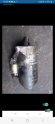 Oto Çıkma Parça / Toyota / Corolla / Elektrik / Marş Motoru / Çıkma Parça 