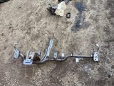 Oto Çıkma Parça / Peugeot / 207 / Göğüslük & Torpido / Komple Torpido / Çıkma Parça 