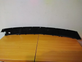 Oto Çıkma Parça / Opel / Astra / Tampon / Ön Tampon / Çıkma Parça 