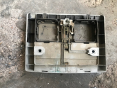 Oto Çıkma Parça / Rover / 416 / Elektrik / Tavan Lambası / Çıkma Parça 