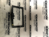 Oto Çıkma Parça / Volkswagen / Passat / Jant & Lastik / Oto Lastik / Çıkma Parça 
