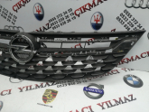Oto Çıkma Parça / Opel / Astra / Kaporta & Karoser / Panjur / Çıkma Parça 