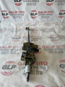 Oto Çıkma Parça / Fiat / Doblo / Direksiyon / Direksiyon Mili / Çıkma Parça 