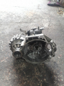Oto Çıkma Parça / Volkswagen / Polo / Şanzıman / Şanzıman Komple / Çıkma Parça 